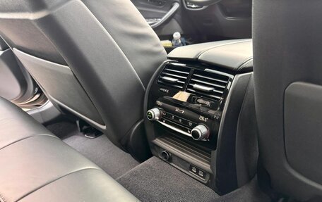 BMW 5 серия, 2019 год, 3 725 000 рублей, 20 фотография