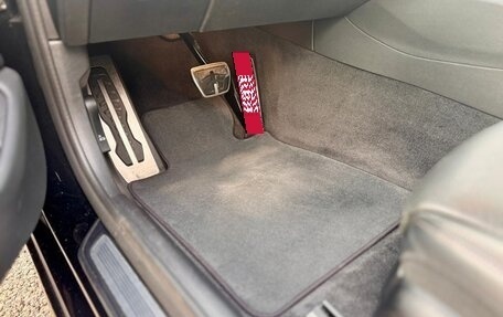 BMW 5 серия, 2019 год, 3 725 000 рублей, 18 фотография