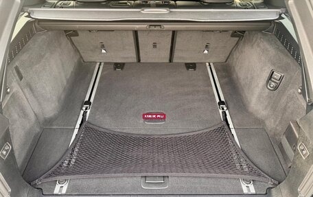 BMW 5 серия, 2019 год, 3 725 000 рублей, 23 фотография