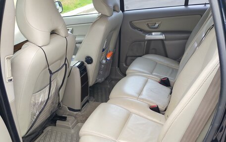 Volvo XC90 II рестайлинг, 2005 год, 1 750 000 рублей, 6 фотография