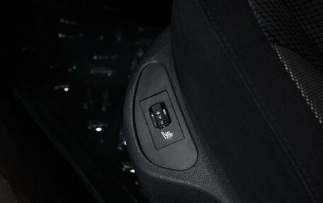 Peugeot 308 II, 2010 год, 649 000 рублей, 10 фотография