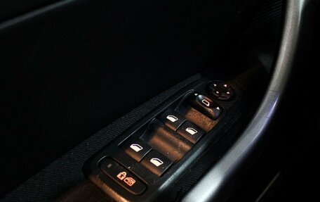 Peugeot 308 II, 2010 год, 649 000 рублей, 11 фотография