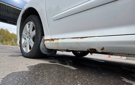 Peugeot 308 II, 2012 год, 550 000 рублей, 5 фотография