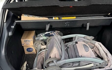 Peugeot 308 II, 2012 год, 550 000 рублей, 10 фотография