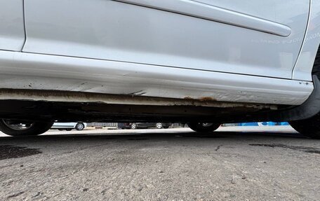 Peugeot 308 II, 2012 год, 550 000 рублей, 6 фотография