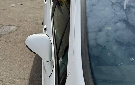 Peugeot 308 II, 2012 год, 550 000 рублей, 13 фотография