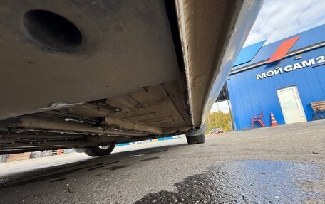 Peugeot 308 II, 2012 год, 550 000 рублей, 7 фотография