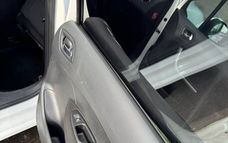 Peugeot 308 II, 2012 год, 550 000 рублей, 29 фотография