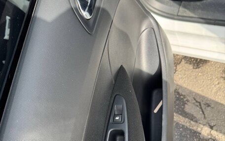 Peugeot 308 II, 2012 год, 550 000 рублей, 33 фотография