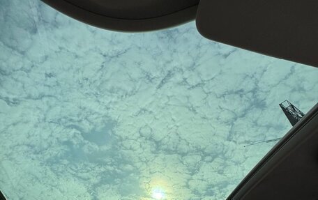 Peugeot 308 II, 2012 год, 550 000 рублей, 36 фотография