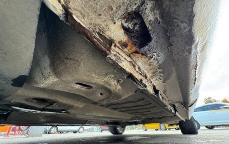 Peugeot 308 II, 2012 год, 550 000 рублей, 38 фотография