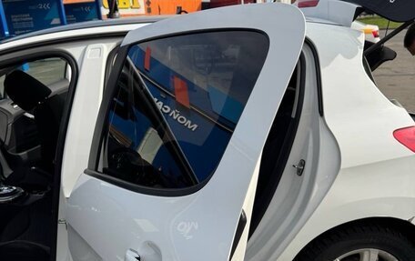 Peugeot 308 II, 2012 год, 550 000 рублей, 35 фотография