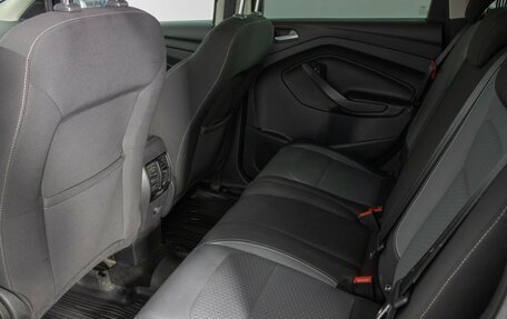 Ford Kuga III, 2016 год, 1 330 000 рублей, 3 фотография