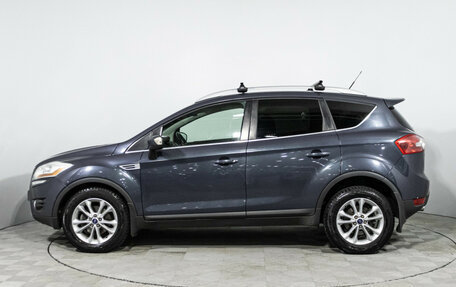 Ford Kuga III, 2012 год, 1 149 585 рублей, 8 фотография