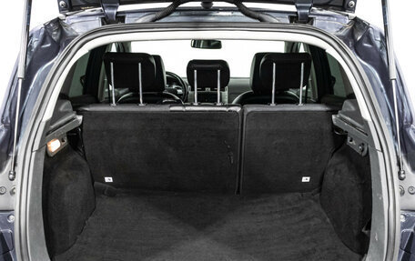 Ford Kuga III, 2012 год, 1 149 585 рублей, 15 фотография