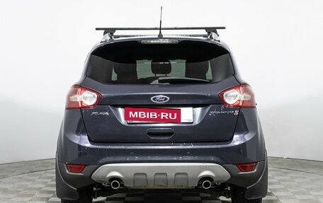 Ford Kuga III, 2012 год, 1 149 585 рублей, 6 фотография