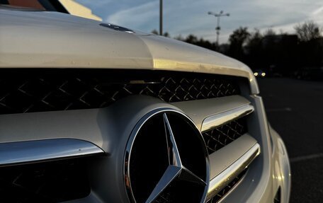 Mercedes-Benz GLK-Класс, 2012 год, 2 099 000 рублей, 6 фотография