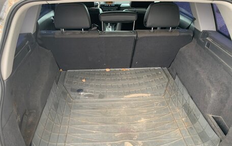 Opel Astra H, 2009 год, 560 000 рублей, 3 фотография