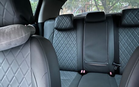 Peugeot 308 II, 2008 год, 310 000 рублей, 8 фотография