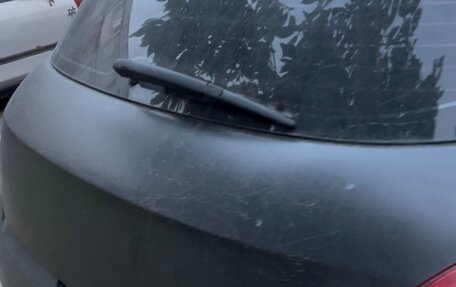 Peugeot 308 II, 2008 год, 310 000 рублей, 7 фотография