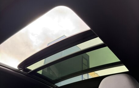 BMW X4, 2021 год, 3 999 999 рублей, 10 фотография