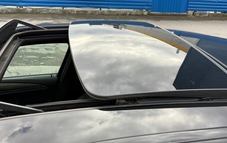 BMW X4, 2021 год, 3 999 999 рублей, 7 фотография