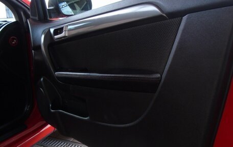 KIA Cerato III, 2010 год, 920 000 рублей, 14 фотография