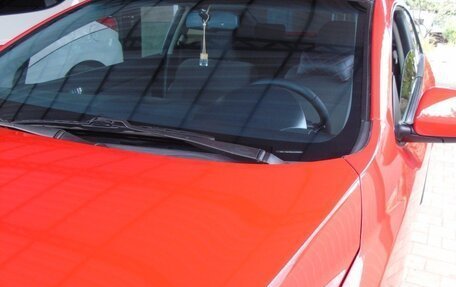 KIA Cerato III, 2010 год, 920 000 рублей, 10 фотография