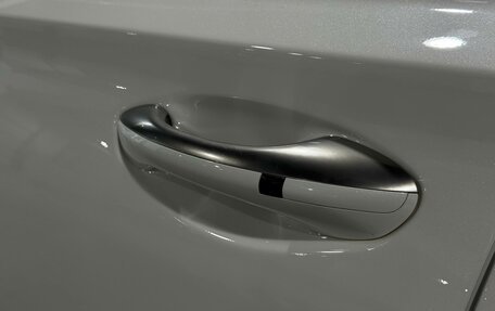 Hyundai Santa Fe IV, 2023 год, 4 000 000 рублей, 11 фотография