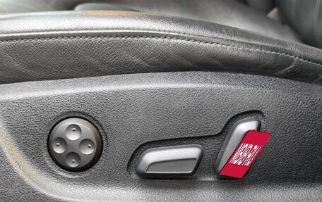 Audi A6, 2013 год, 1 525 000 рублей, 23 фотография