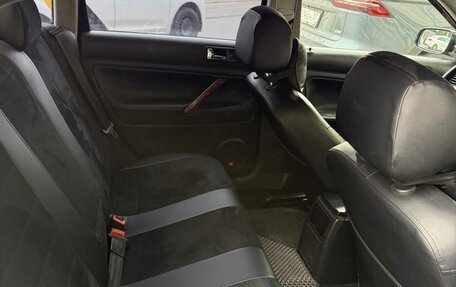 Volkswagen Passat B5+ рестайлинг, 2003 год, 550 000 рублей, 9 фотография