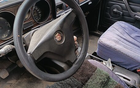 ГАЗ 31029 «Волга», 1994 год, 70 000 рублей, 8 фотография