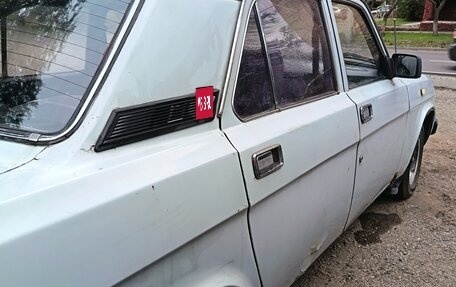ГАЗ 31029 «Волга», 1994 год, 70 000 рублей, 6 фотография