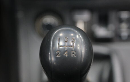 Toyota Corolla, 2005 год, 739 000 рублей, 17 фотография