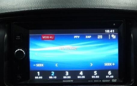 Toyota Corolla, 2005 год, 739 000 рублей, 14 фотография