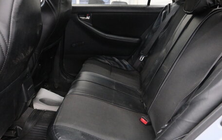 Toyota Corolla, 2005 год, 739 000 рублей, 21 фотография