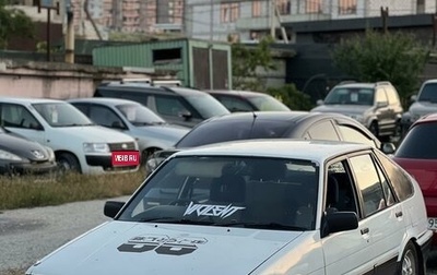 Toyota Corolla, 1987 год, 185 000 рублей, 1 фотография