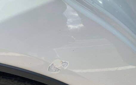 Renault Logan I, 2012 год, 600 000 рублей, 15 фотография