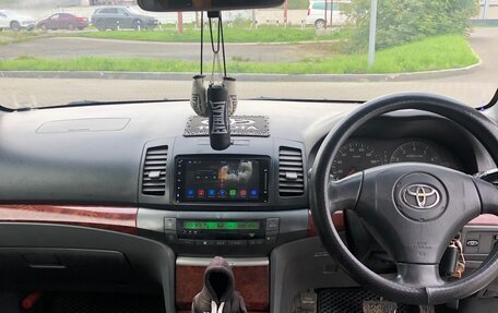 Toyota Premio, 2003 год, 530 000 рублей, 2 фотография