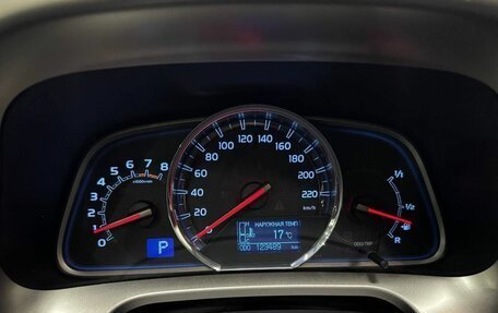 Toyota RAV4, 2014 год, 2 300 000 рублей, 14 фотография