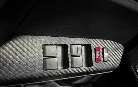 Toyota RAV4, 2014 год, 2 300 000 рублей, 16 фотография
