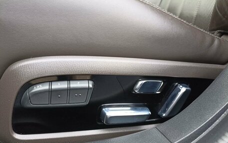 Mazda 6, 2021 год, 2 790 000 рублей, 11 фотография