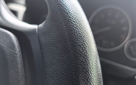 BMW 3 серия, 2014 год, 1 200 000 рублей, 8 фотография