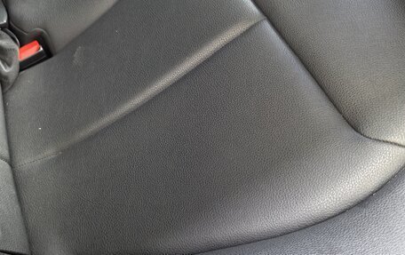 BMW 3 серия, 2014 год, 1 200 000 рублей, 10 фотография