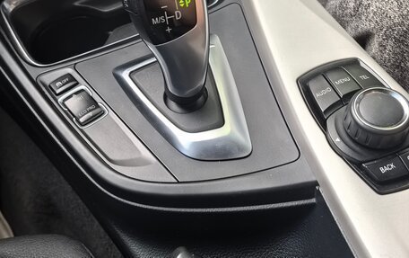 BMW 3 серия, 2014 год, 1 200 000 рублей, 6 фотография