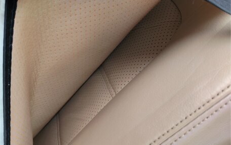 Nissan Murano, 2013 год, 1 097 000 рублей, 23 фотография