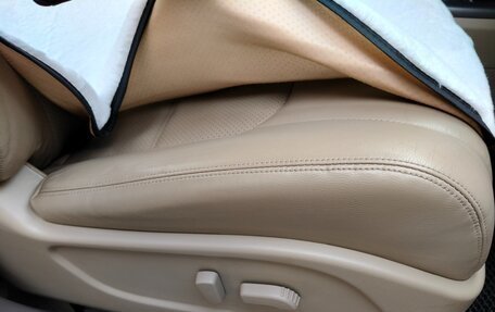 Nissan Murano, 2013 год, 1 097 000 рублей, 33 фотография