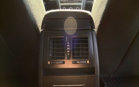 Skoda Octavia, 2013 год, 1 280 000 рублей, 14 фотография