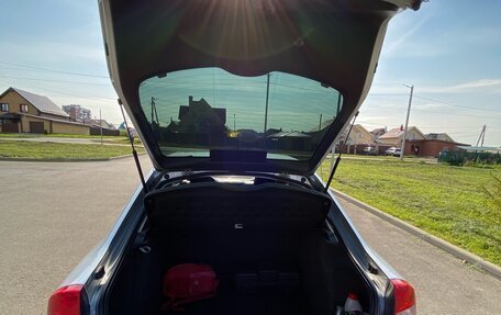 Skoda Octavia, 2013 год, 1 280 000 рублей, 18 фотография