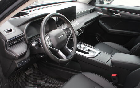 Haval Jolion, 2023 год, 2 100 000 рублей, 6 фотография